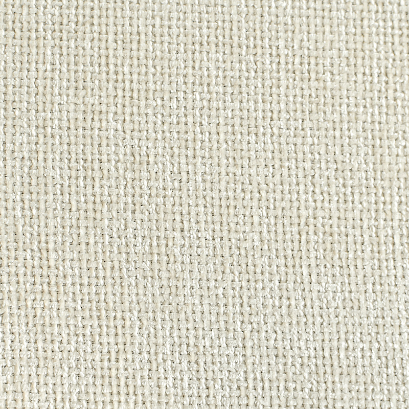 Кровать с подъемным механизмом Rombi NK192.2